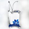 2012 Zeltiq CoolSculpting Body Contouring Fat Reduction System w/ 3 Applicators