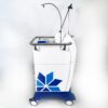 2012 Zeltiq CoolSculpting Body Contouring Fat Reduction System w/ 3 Applicators