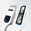 2016 Zeltiq CoolSculpting Body Contouring Fat Reduction System w/ 5 Applicators