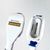 2012 Zeltiq CoolSculpting Body Contouring Fat Reduction System w/ 3 Applicators