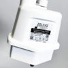 2012 Zeltiq CoolSculpting Body Contouring Fat Reduction System w/ 3 Applicators