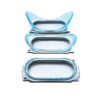 2012 Zeltiq CoolSculpting Body Contouring Fat Reduction System w/ 3 Applicators