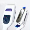 2012 Zeltiq CoolSculpting Body Contouring Fat Reduction System w/ 3 Applicators