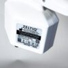 2012 Zeltiq CoolSculpting Body Contouring Fat Reduction System w/ 3 Applicators