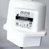 2012 Zeltiq CoolSculpting Body Contouring Fat Reduction System w/ 3 Applicators
