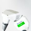 2012 Zeltiq CoolSculpting Body Contouring Fat Reduction System w/ 3 Applicators