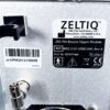 2012 Zeltiq CoolSculpting Body Contouring Fat Reduction System w/ 3 Applicators