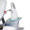 2015 Solta Clear Brilliant 1440nm Diode Fractional Laser Wrinkle Skin Resurface