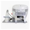 2015 Solta Clear Brilliant 1440nm Diode Fractional Laser Wrinkle Skin Resurface