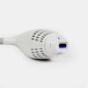 2015 Solta Clear Brilliant 1440nm Diode Fractional Laser Wrinkle Skin Resurface