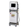 2016 Vivace Fractional RF Microneedling Facial Skin Tightening Wrinkle Treatment