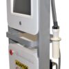 2016 Vivace Fractional RF Microneedling Facial Skin Tightening Wrinkle Treatment