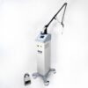 2009 Ellman Sandstone MATRIX LS-25 CO2 Laser System and UltraFine-FS Scanner