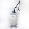 2009 Ellman Sandstone MATRIX LS-25 CO2 Laser System and UltraFine-FS Scanner