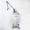 2009 Ellman Sandstone MATRIX LS-25 CO2 Laser System and UltraFine-FS Scanner
