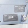 2009 Ellman Sandstone MATRIX LS-25 CO2 Laser System and UltraFine-FS Scanner
