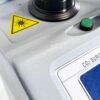 2009 Ellman Sandstone MATRIX LS-25 CO2 Laser System and UltraFine-FS Scanner