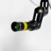 2009 Ellman Sandstone MATRIX LS-25 CO2 Laser System and UltraFine-FS Scanner