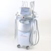 Venus Concept Venus Legacy RF Radio Frequency System Cellulite Wrinkle Reduction