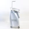 Venus Concept Venus Legacy RF Radio Frequency System Cellulite Wrinkle Reduction
