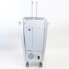 Venus Concept Venus Legacy RF Radio Frequency System Cellulite Wrinkle Reduction