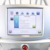 Venus Concept Venus Legacy RF Radio Frequency System Cellulite Wrinkle Reduction