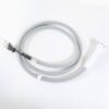 Venus Concept Venus Legacy RF Radio Frequency System Cellulite Wrinkle Reduction