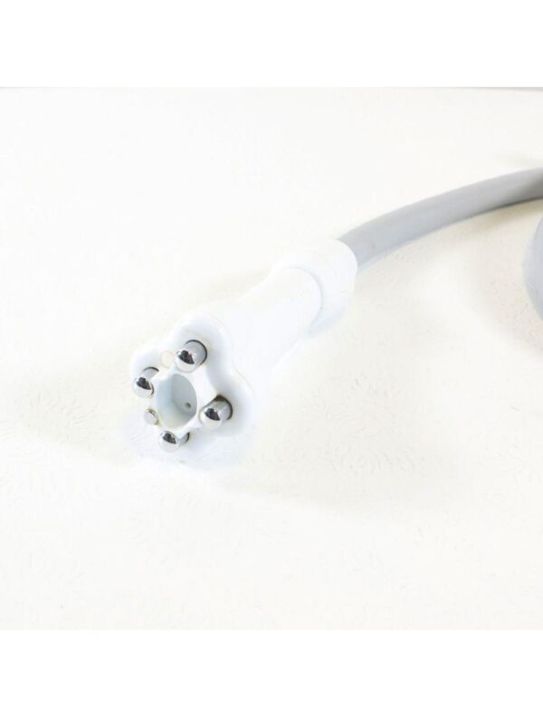 Venus Concept Venus Legacy RF Radio Frequency System Cellulite Wrinkle Reduction