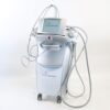 Venus Concept Venus Legacy System Radio Frequency Cellulite Wrinkle Reduction
