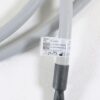 Venus Concept Venus Legacy RF Radio Frequency System Cellulite Wrinkle Reduction