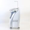 Venus Concept Venus Legacy System Radio Frequency Cellulite Wrinkle Reduction