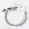 Venus Concept Venus Legacy RF Radio Frequency System Cellulite Wrinkle Reduction