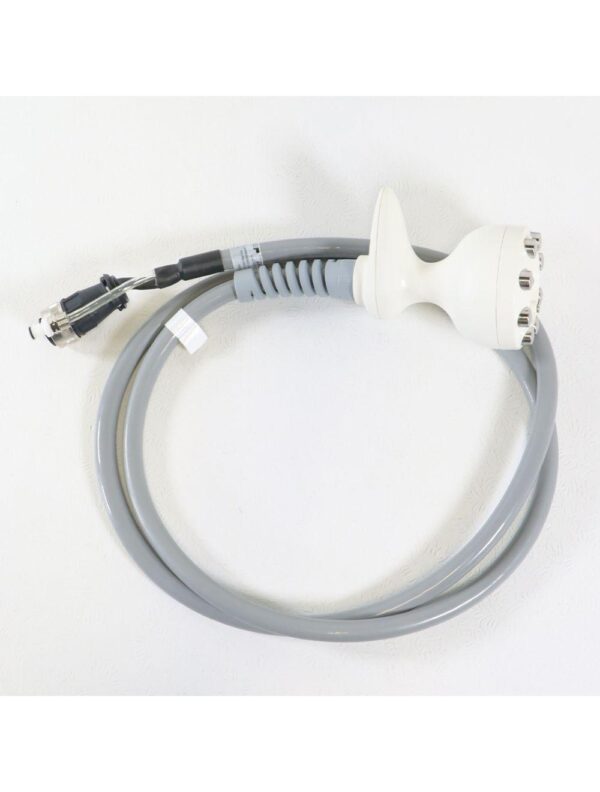 Venus Concept Venus Legacy RF Radio Frequency System Cellulite Wrinkle Reduction