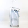 Venus Concept Venus Legacy System Radio Frequency Cellulite Wrinkle Reduction