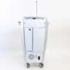 Venus Concept Venus Legacy System Radio Frequency Cellulite Wrinkle Reduction