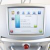 Venus Concept Venus Legacy System Radio Frequency Cellulite Wrinkle Reduction