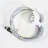 Venus Concept Venus Legacy RF Radio Frequency System Cellulite Wrinkle Reduction