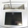 Venus Concept Venus Legacy System Radio Frequency Cellulite Wrinkle Reduction