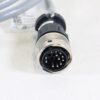 Venus Concept Venus Legacy RF Radio Frequency System Cellulite Wrinkle Reduction
