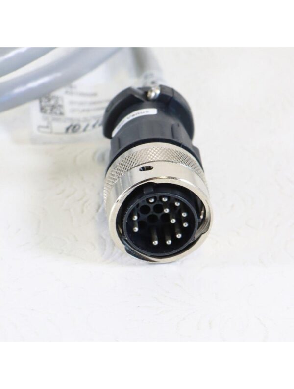 Venus Concept Venus Legacy RF Radio Frequency System Cellulite Wrinkle Reduction