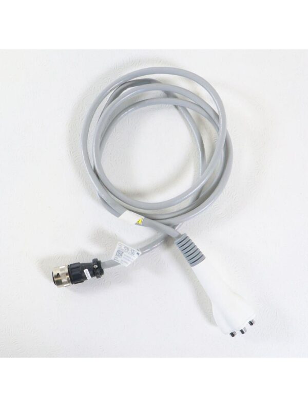 Venus Concept Venus Legacy RF Radio Frequency System Cellulite Wrinkle Reduction