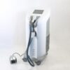 2021 Cocoon Primelase HR Excellence Diode Laser Professional Hair Removal System