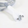 Venus Concept Venus Legacy RF Radio Frequency System Cellulite Wrinkle Reduction