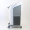2021 Cocoon Primelase HR Excellence Diode Laser Professional Hair Removal System