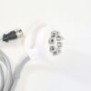 Venus Concept Venus Legacy System Radio Frequency Cellulite Wrinkle Reduction