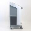 2021 Cocoon Primelase HR Excellence Diode Laser Professional Hair Removal System