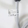 Venus Concept Venus Legacy RF Radio Frequency System Cellulite Wrinkle Reduction