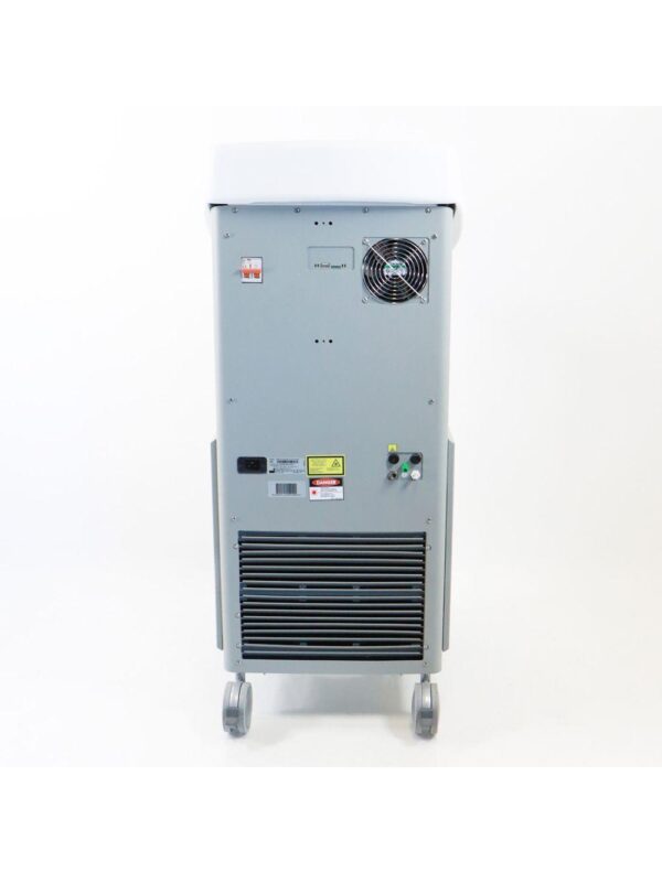2021 Cocoon Primelase HR Excellence Diode Laser Professional Hair Removal System