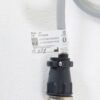 Venus Concept Venus Legacy System Radio Frequency Cellulite Wrinkle Reduction