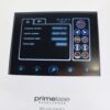 2021 Cocoon Primelase HR Excellence Diode Laser Professional Hair Removal System